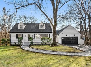 64 Orchard Dr, Ossining, NY 10562