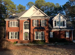 2010 Luke Edwards Rd, Dacula, GA 30019