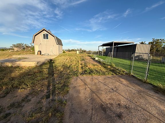 2nd image of 51359 Ruggles Ranch Rd