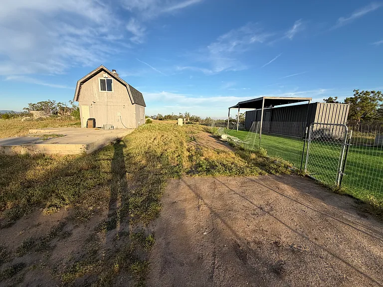 51359 Ruggles Ranch Rd — Photo 2
