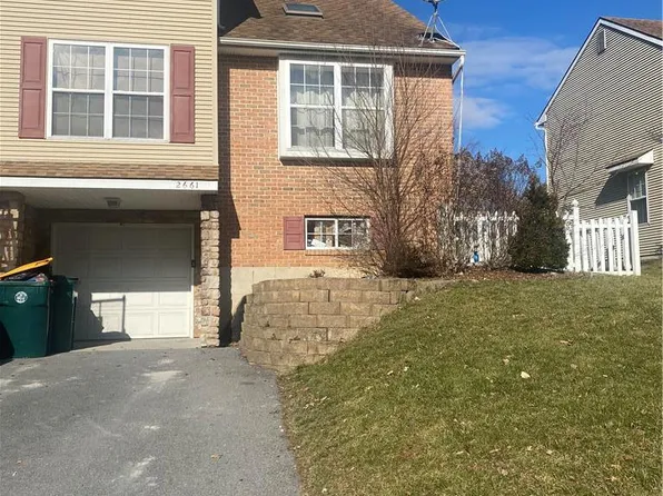 2661 Anthony Ct, Easton, PA 18045
