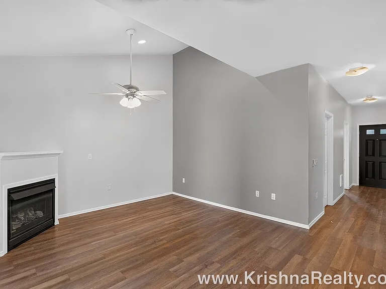 8165 NE Wilkins St — Photo 6