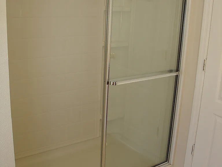 10849 Spider Lily Dr #30B — Photo 18