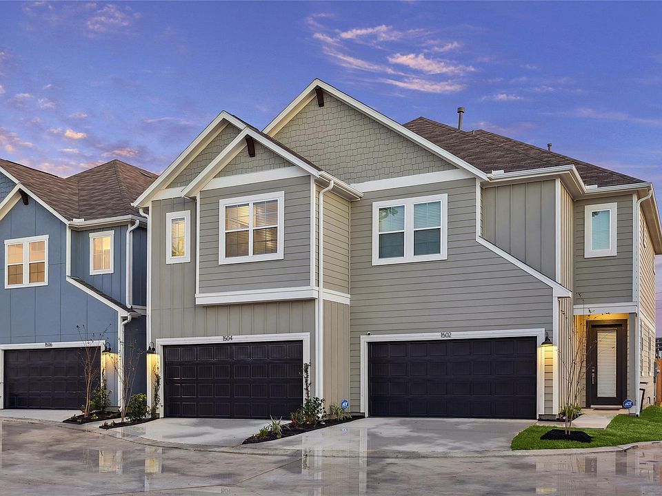 1st image of 24410 Colonial Willow Dr