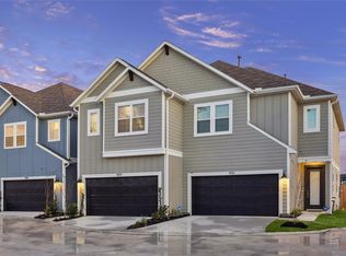 24413 Colonial Mound Dr, Katy, TX 77493