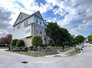 1517 Rodessa Run, Raleigh, NC 27607