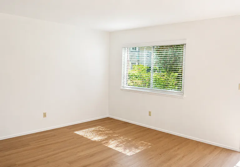 31 Reed Blvd #5A — Photo 2