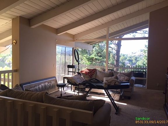 2nd image of 1527 Shadow Knolls Dr