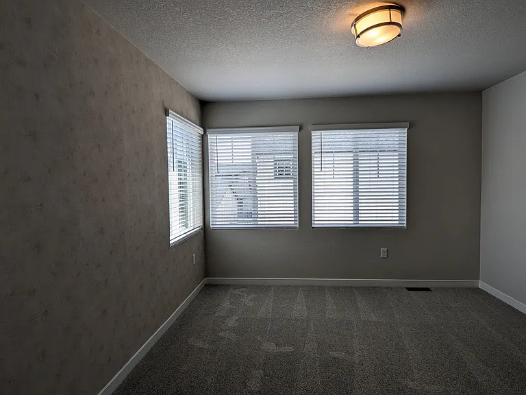 17606 Lucky Penny Ln — Photo 31
