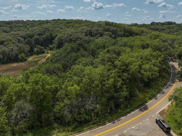000 Highway 130, Dodgeville, WI 53533