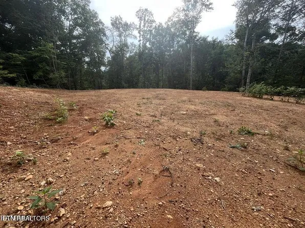6420 Maynardville Hwy #2, Maynardville, TN 37807