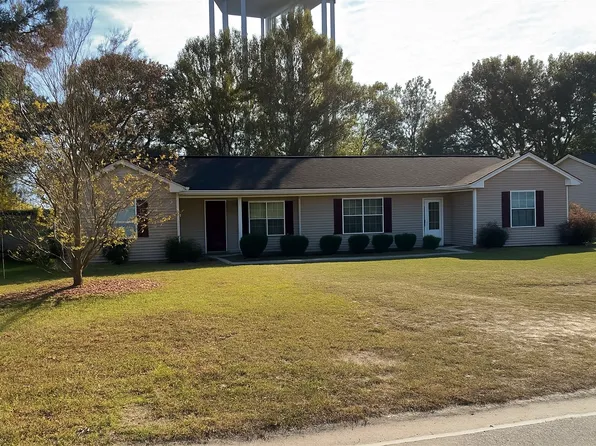 (undisclosed Address), Waycross, GA 31501