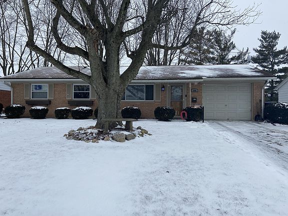 5th image of 598 S Sunset Dr