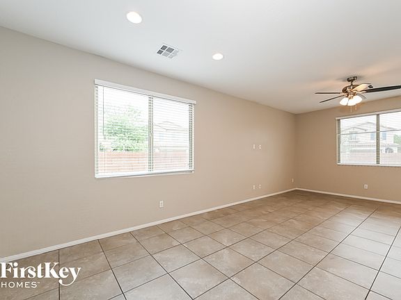 2nd image of 6429 Jacobville Ct