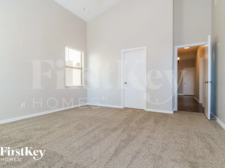 24853 W Rosita Ave — Photo 9