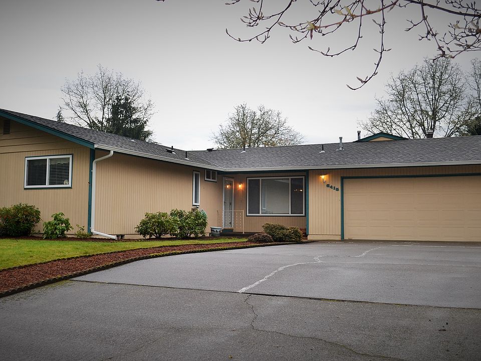 1st image of 6415 Alder Glen Dr SE