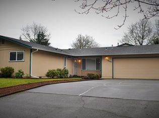 6415 Alder Glen Dr SE, Lacey, WA 98513