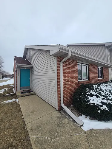 1113 Laura Dr Photo 1