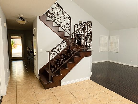 3rd image of 2831 Carma Ct