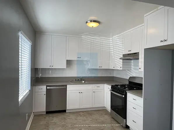 2621 Ruhland Ave APT A, Redondo Beach, CA 90278