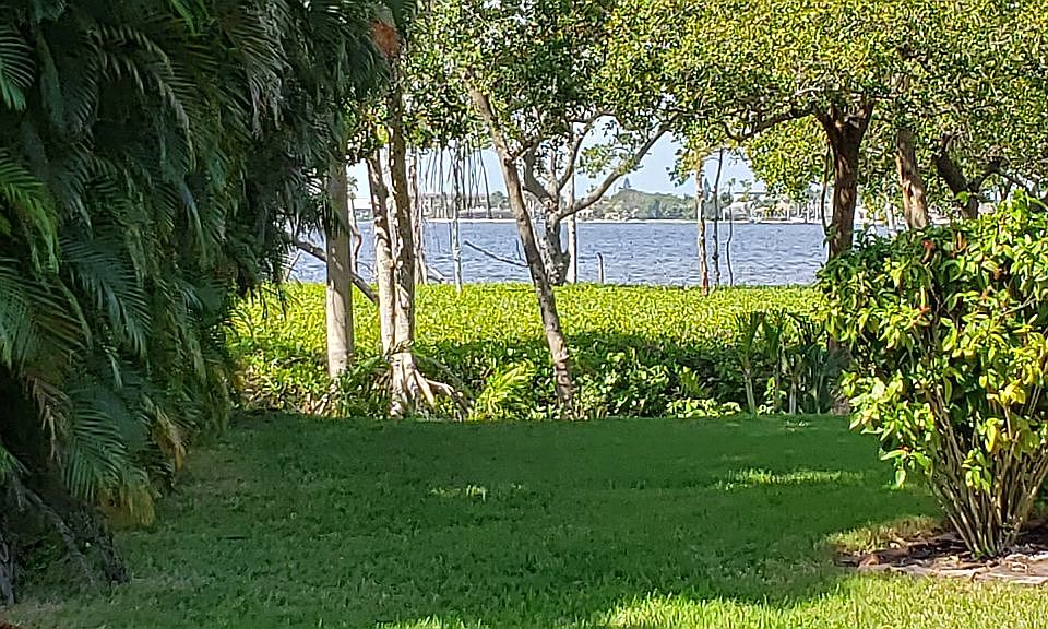 1st image of 12510 Marina Club Dr