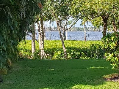 12510 Marina Club Dr, Fort Myers, FL, 33919