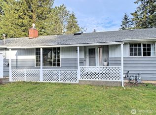 Olympic View Add, Shelton, WA 98584