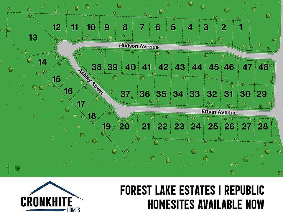 Lot 22