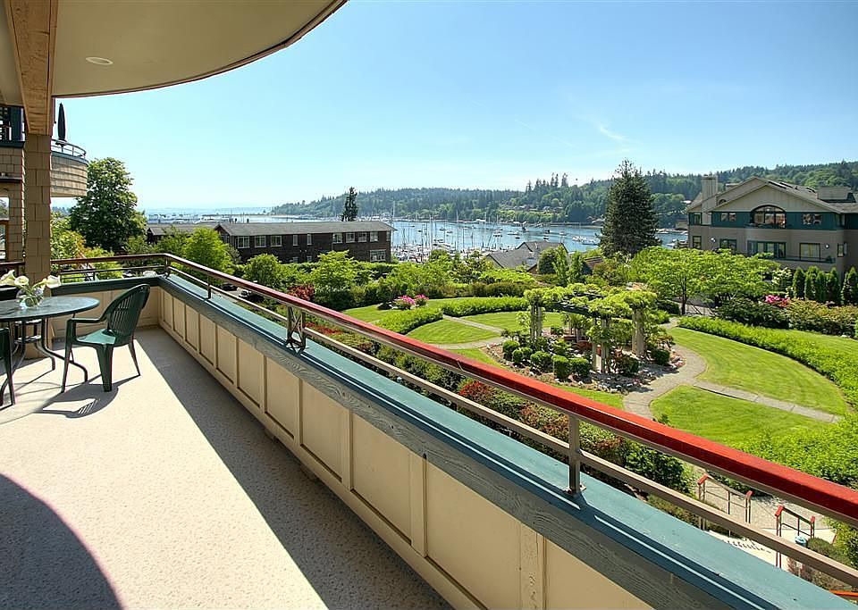 1st image of 450 Wood Ave SW