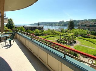 450 Wood Ave SW, Bainbridge Island, WA 98110
