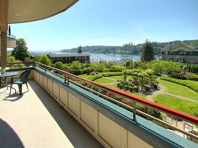 450 Wood Ave SW, Bainbridge Island, WA, 98110