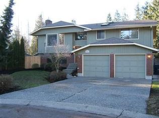 10812 30th Dr SE, Everett, WA 98208