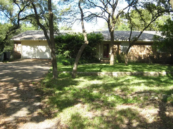 5904 Burlington Ct, Austin, TX 78727