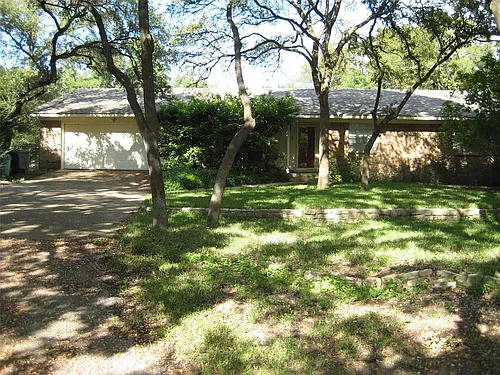 5904 Burlington Ct Photo 1