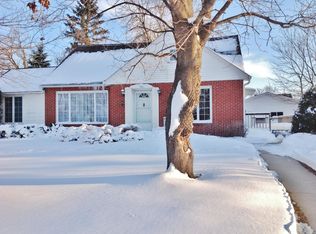 1906 6th Ave NE, Austin, MN 55912