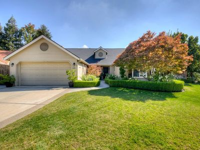 656 E Teal Cir, Fresno, CA, 93730