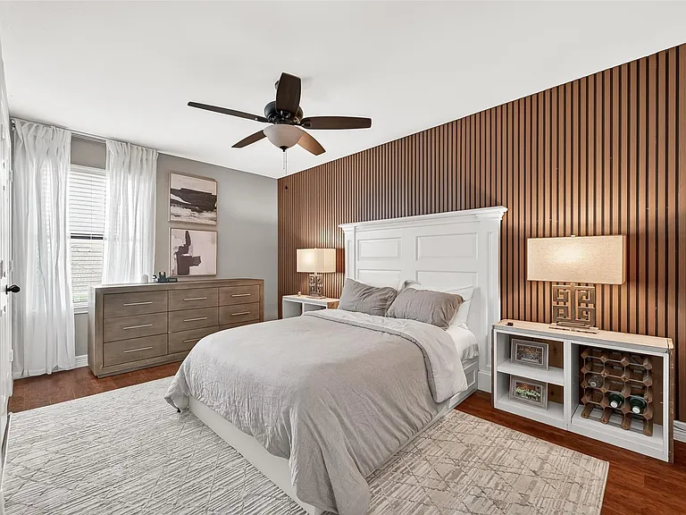 6639 Sharpstone Creek Ln — Photo 5