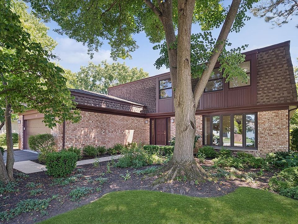 1st image of 311 Burr Oak Ave