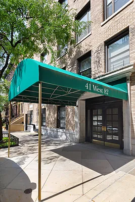 Sold by Douglas Elliman | media 13