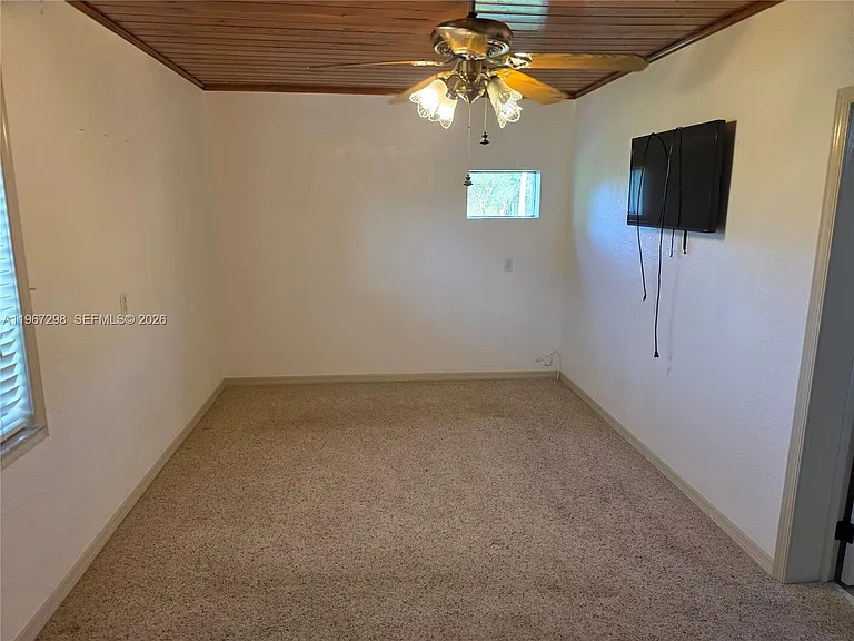 4321 Kirby Loop Rd — Photo 16