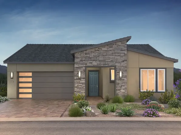 13043 W Eagle Feather Rd, Peoria, AZ 85383