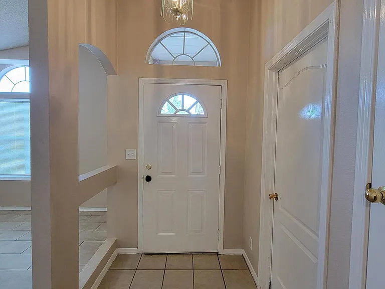 3605 Tierra Zafiro Dr — Photo 6