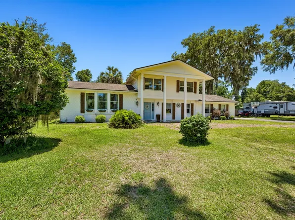 17459 Eagle Bend Blvd, Jacksonville, FL 32226
