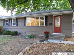 3065 Wisconsin Ave N, Crystal, MN 55427