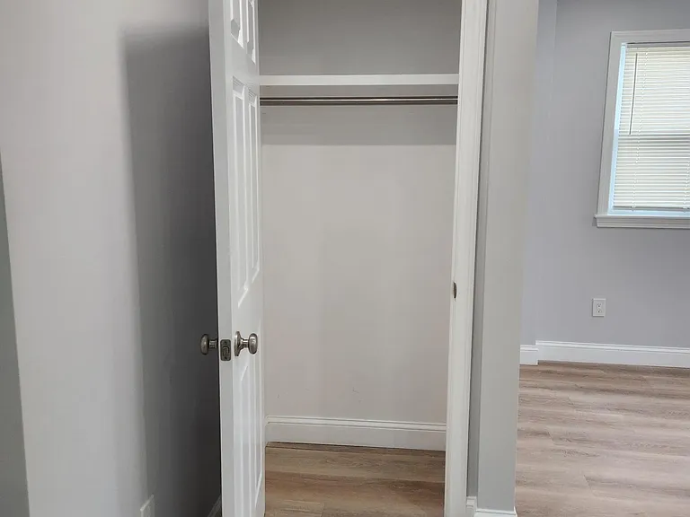 29 Bartlett St #2 — Photo 11