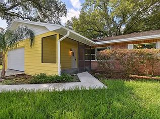 1727 Silverwood Dr, Brandon, FL 33510