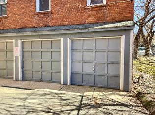 53 Prospect St #7, Stamford, CT 06901