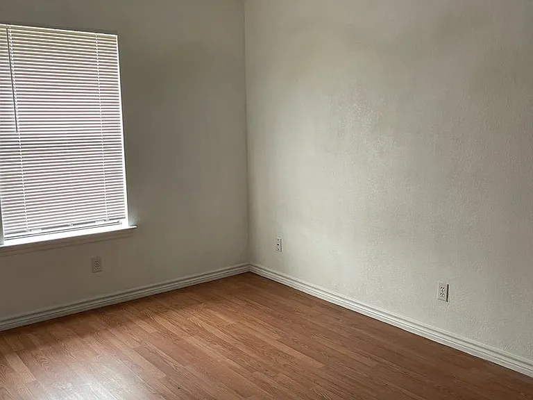 1109 Summer Wheat St — Photo 10