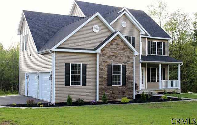 2nd image of 336 MILLER Road