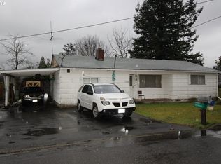 766 Washington St, Woodland, WA 98674